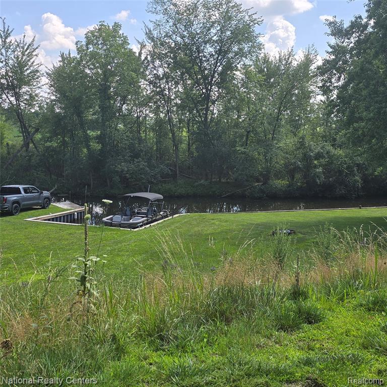 13477 S Horrell Road, Fenton, MI 48430 — Photo 27