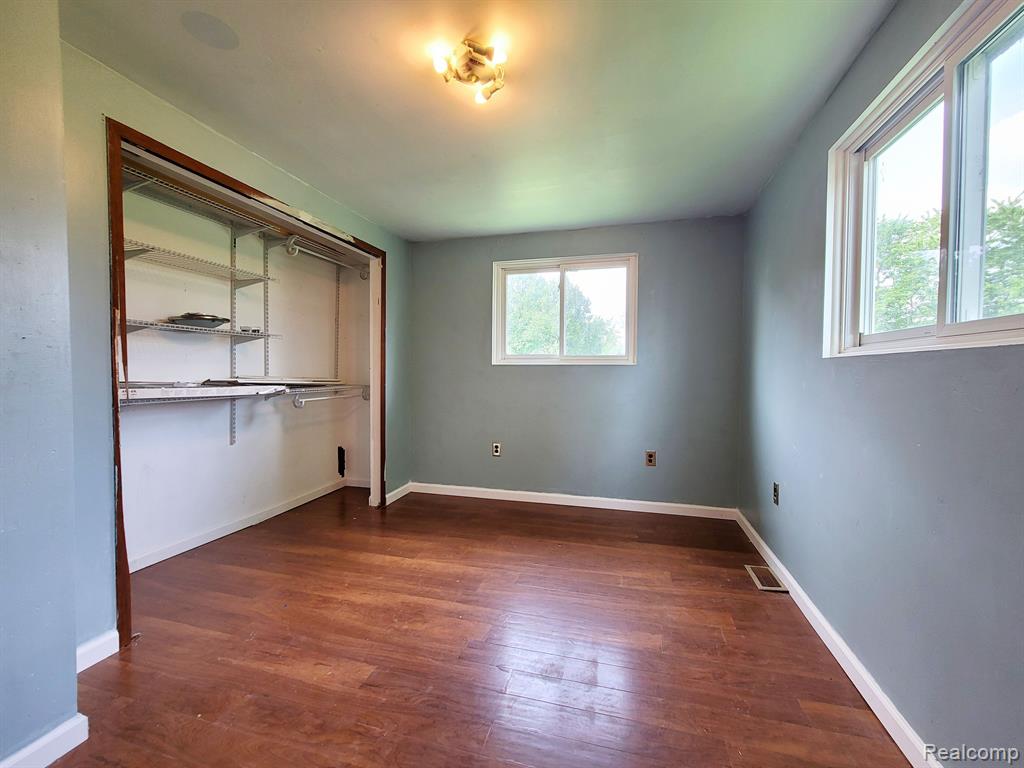 5779 CHURCH Road, Casco, MI 48064 — Photo 19