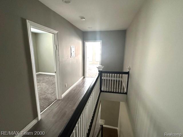 233 Leicester Court, Detroit, MI 48202 — Photo 15