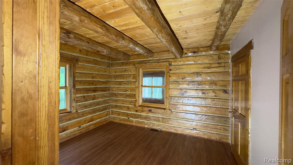 2608 E Sutton Road, Metamora, MI 48455 — Photo 17
