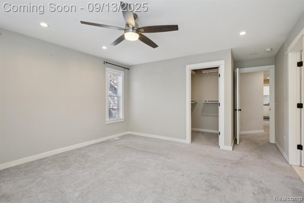 811 Maxwell Avenue, Royal Oak, MI 48067 — Photo 23
