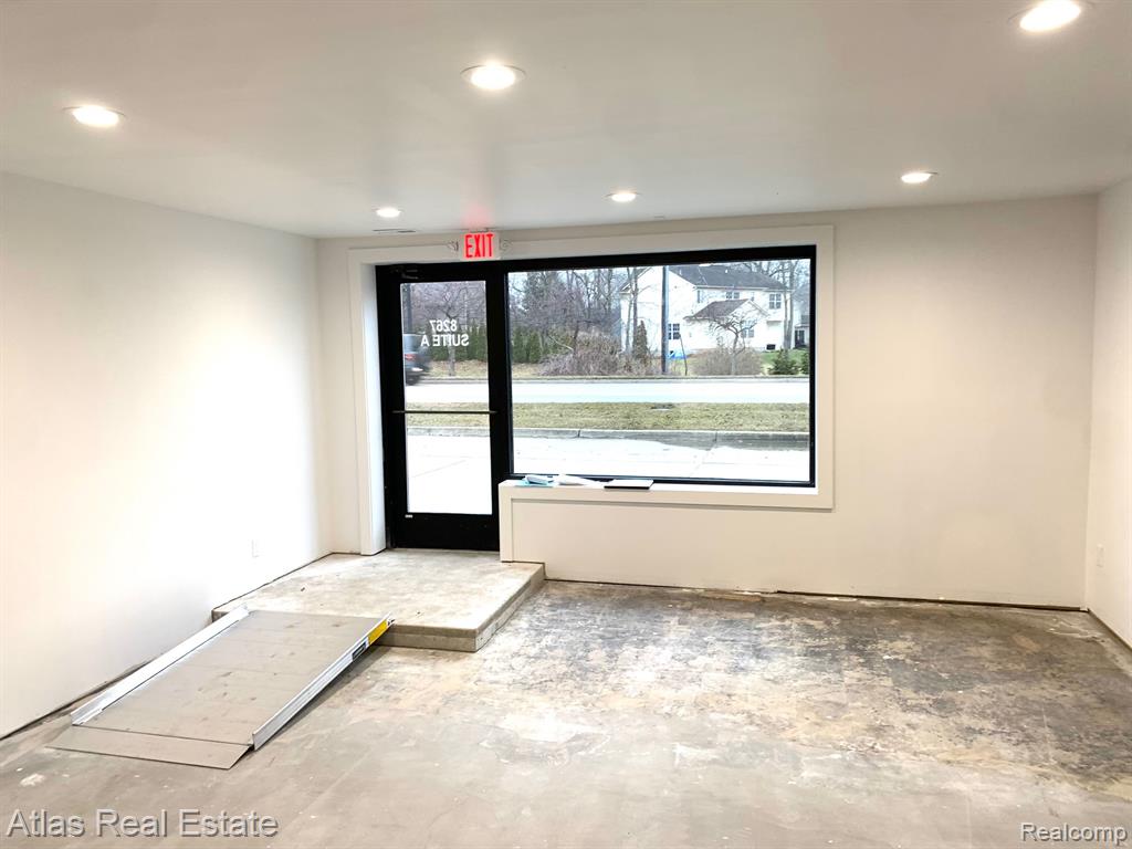 8267 S State Rd. Suite A, Goodrich Vlg, MI — Photo 4