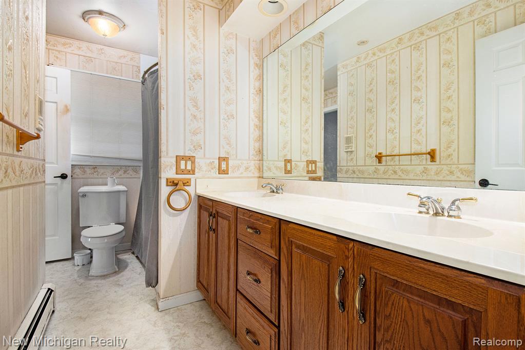 15097 Cortz Road, Petersburg, MI 49270 — Photo 15
