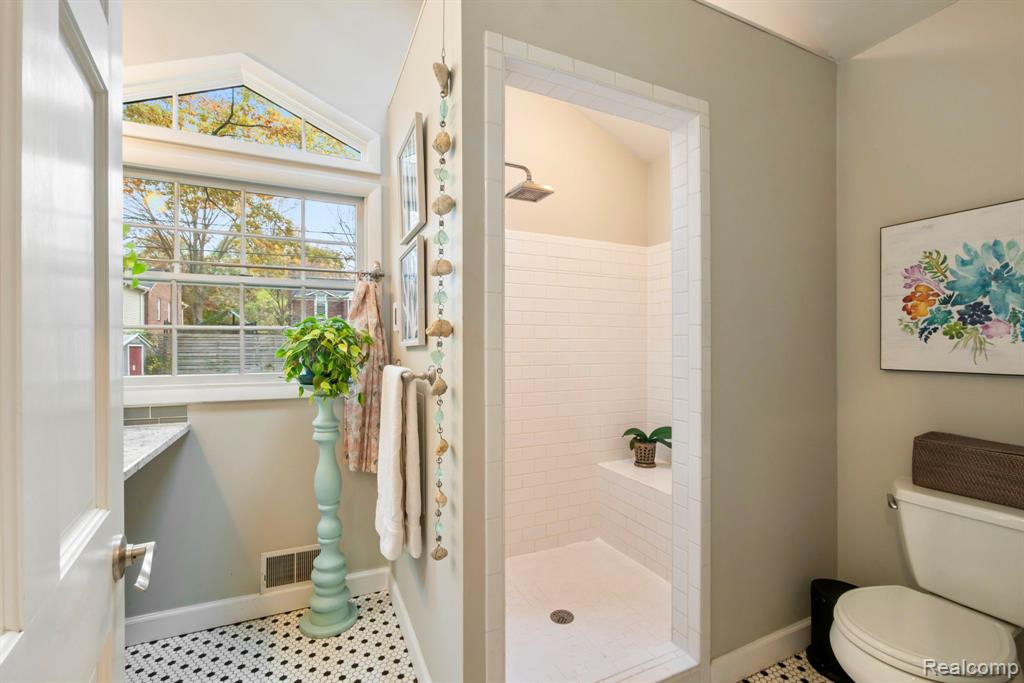 4077 Cornwall Street, Berkley, MI 48072 — Photo 20