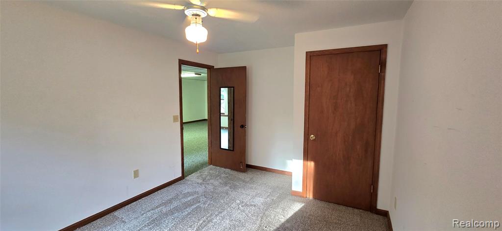 5393 Huschke Road, Webberville, MI 48892 — Photo 36