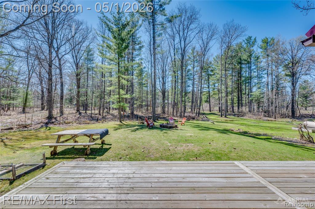 2063 Victoria Court, Lupton, MI 48635 — Photo 16