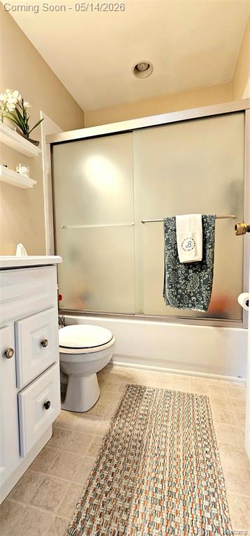 21240 Isabelle Street, New Boston, MI 48174 — Photo 23