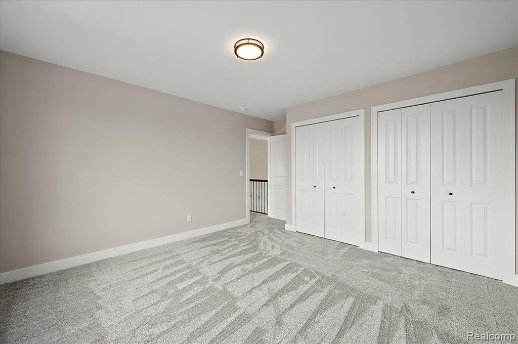 16199 VIA COLICO, Macomb, MI 48042 — Photo 31