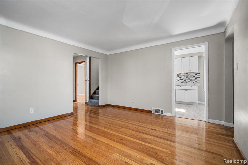 6124 LODEWYCK Street, Detroit, MI 48224 — Photo 20