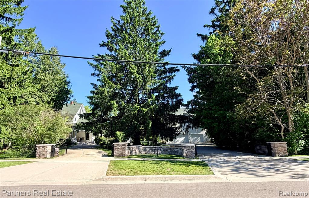 504 N 2nd Street, Brighton, MI 48116 — Photo 72
