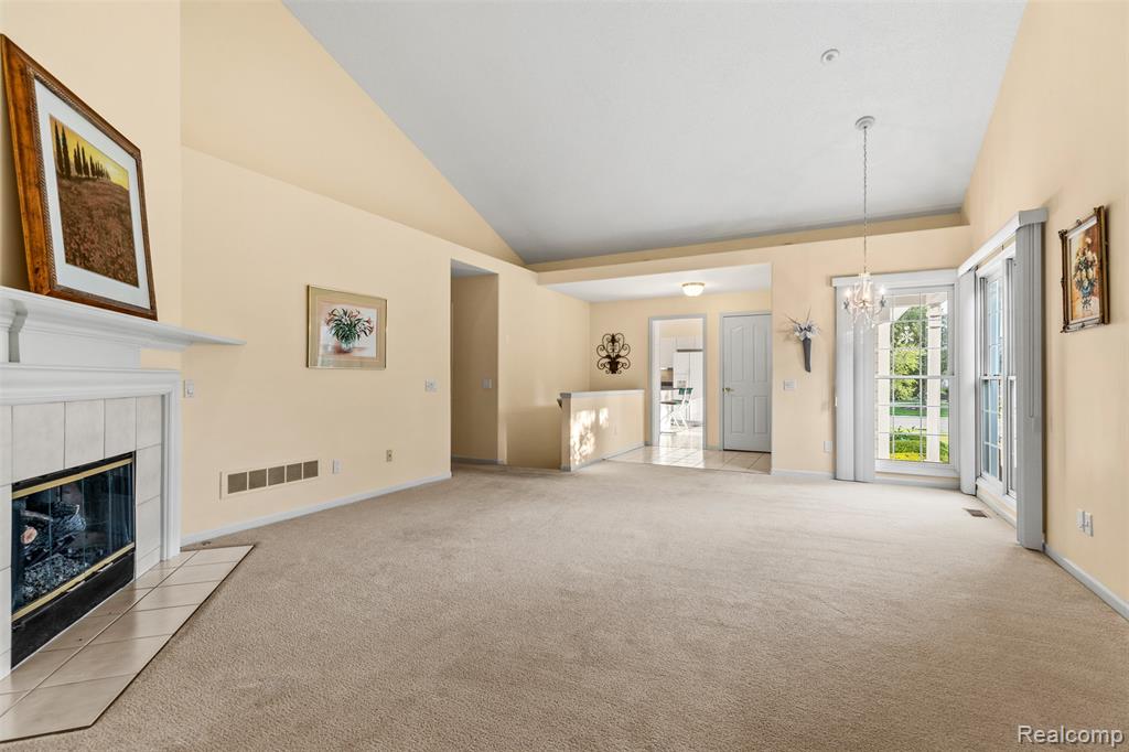 39538 Village Run Drive, Northville, MI 48168 — Photo 8