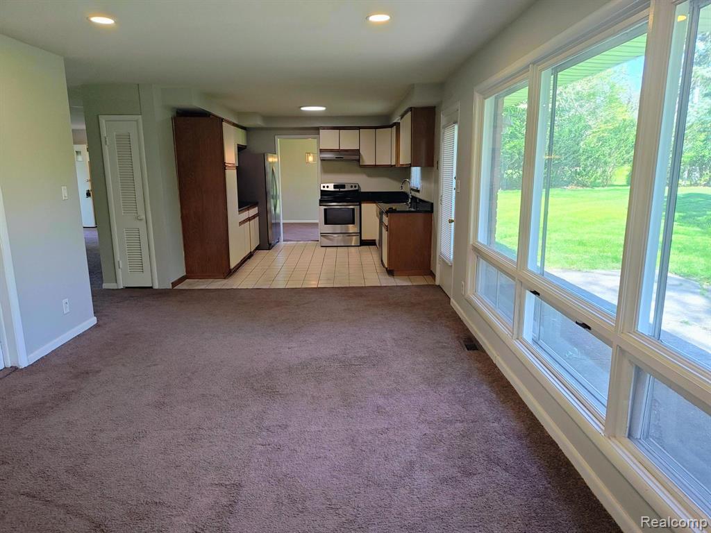 4044 Country Club Drive, Bloomfield Hills, MI — Photo 6