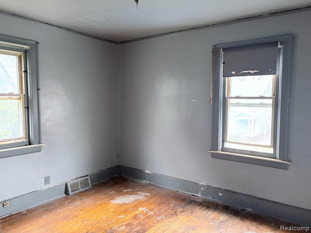 13586 Indiana Street, Detroit, MI 48238 — Photo 11