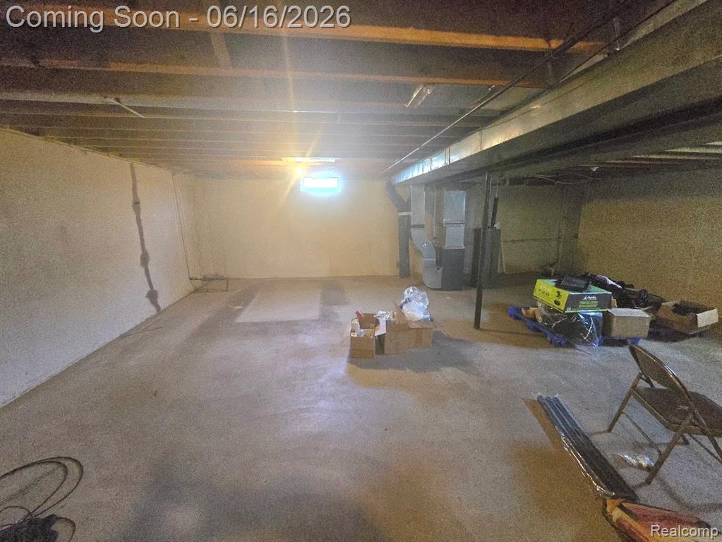 4315 Isabelle Street, Inkster, MI 48141 — Photo 15