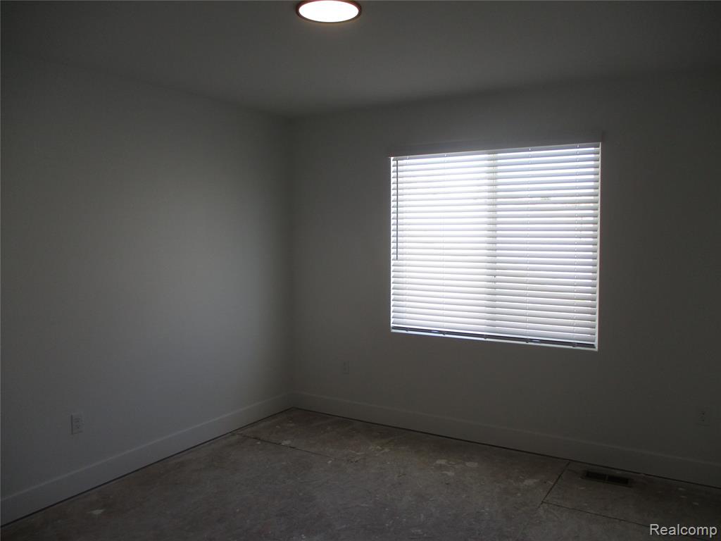 145 Spring Street, Romeo, MI 48065 — Photo 6