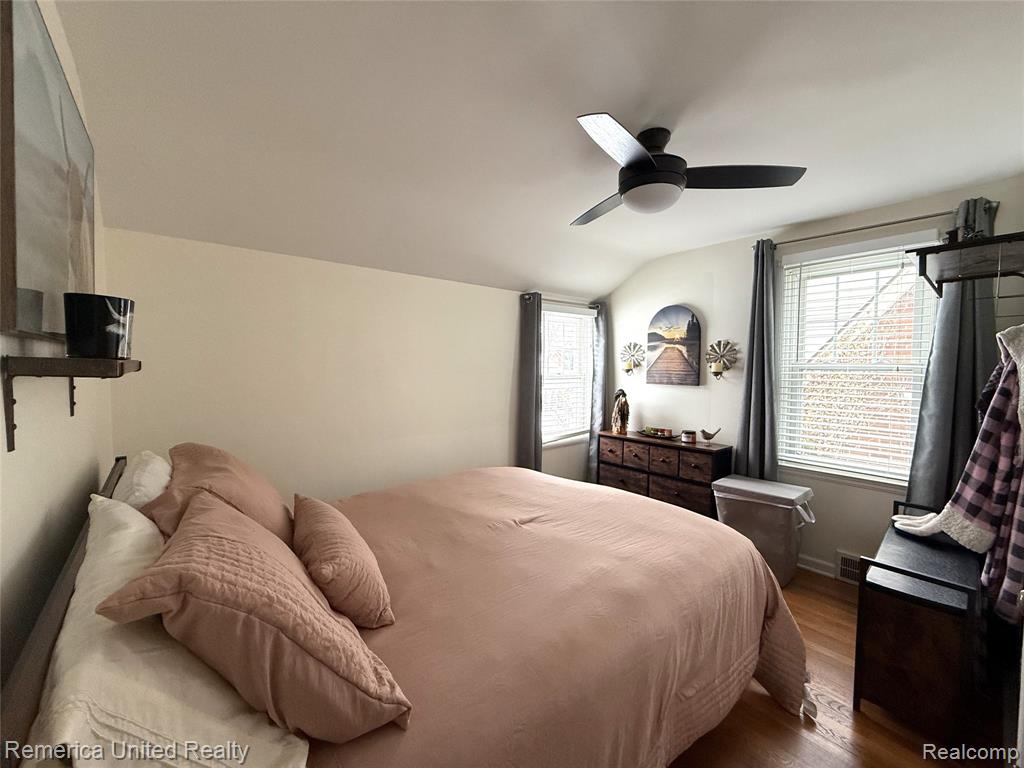 9915 Ingram Street, Livonia, MI 48150 — Photo 22