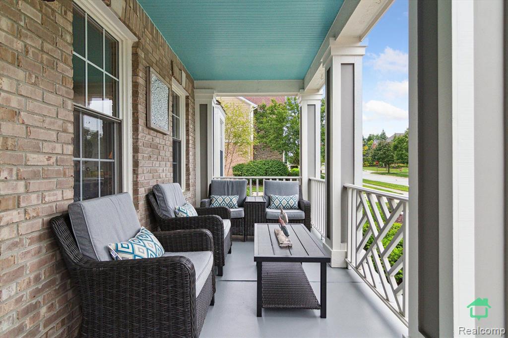 49309 Dominion Court, Canton, MI 48187 — Photo 5