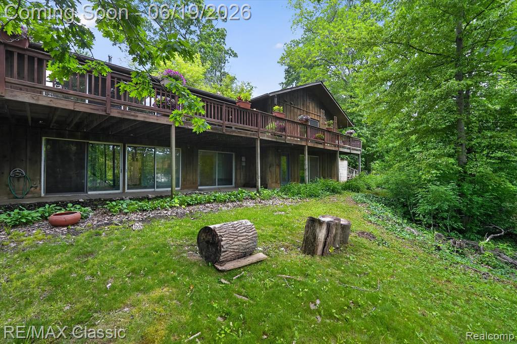 12189 Gage Road, Holly, MI 48442 — Photo 51