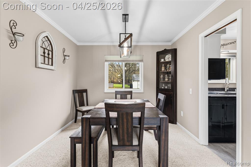 3799 Capitol Way, Highland, MI 48356 — Photo 13