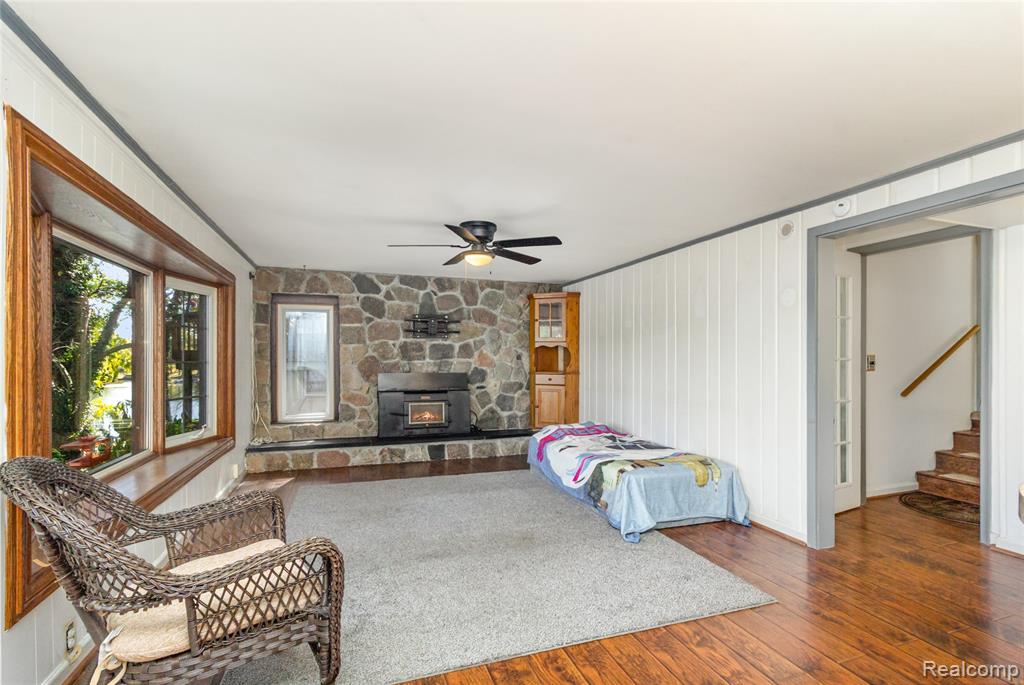 18453 Pellett Court, Fenton, MI 48430 — Photo 2