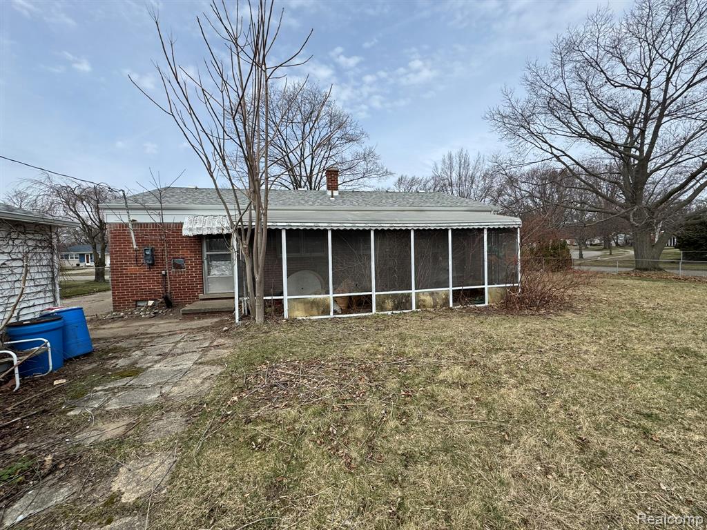 47166 Roland Street, Shelby Twp, MI 48317 — Photo 7