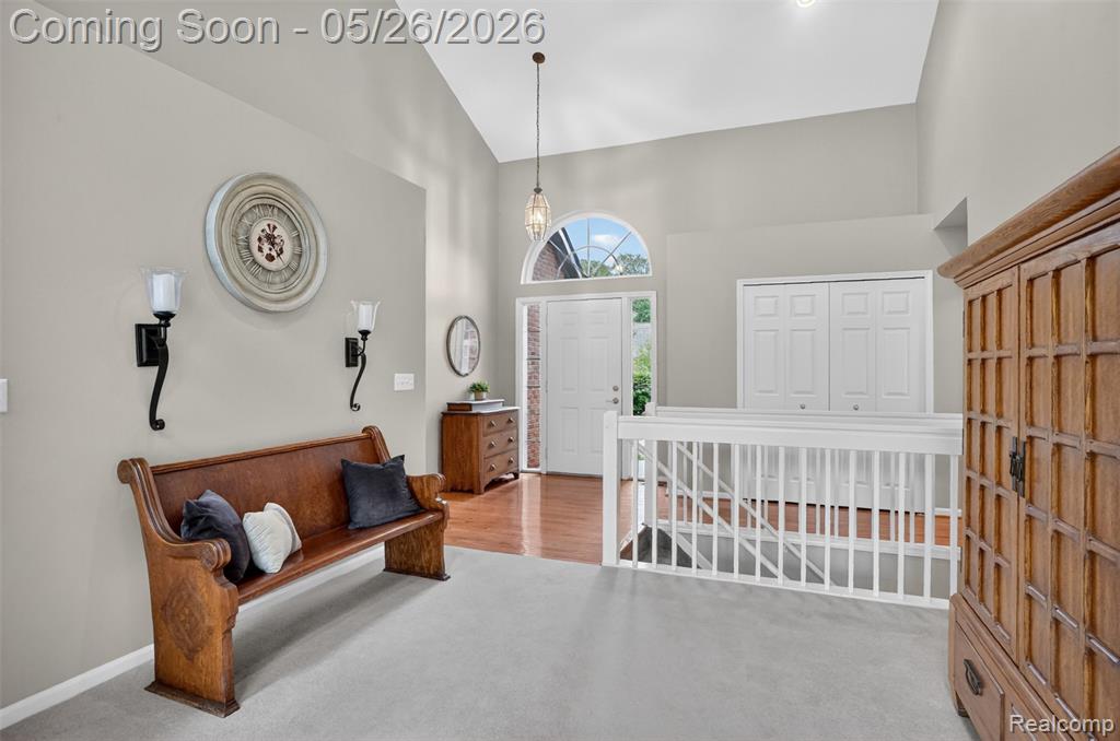 3550 Lexington Drive, Auburn Hills, MI 48326 — Photo 4