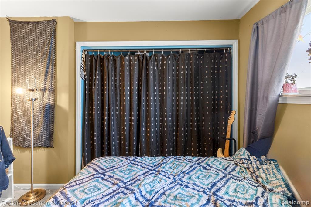 8075 William Street, Taylor, MI 48180 — Photo 19
