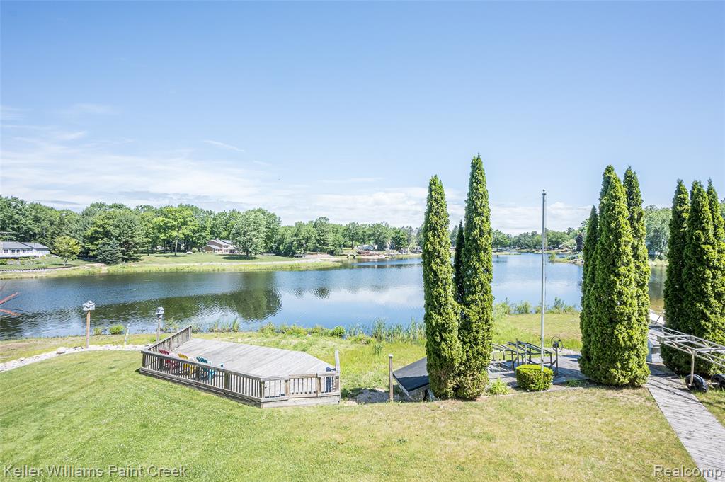 1379 Sioux Street, Gladwin, MI 48624 — Photo 43