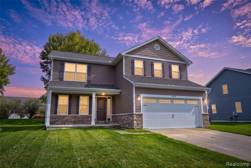 13235 River Bend Drive - Photo 3