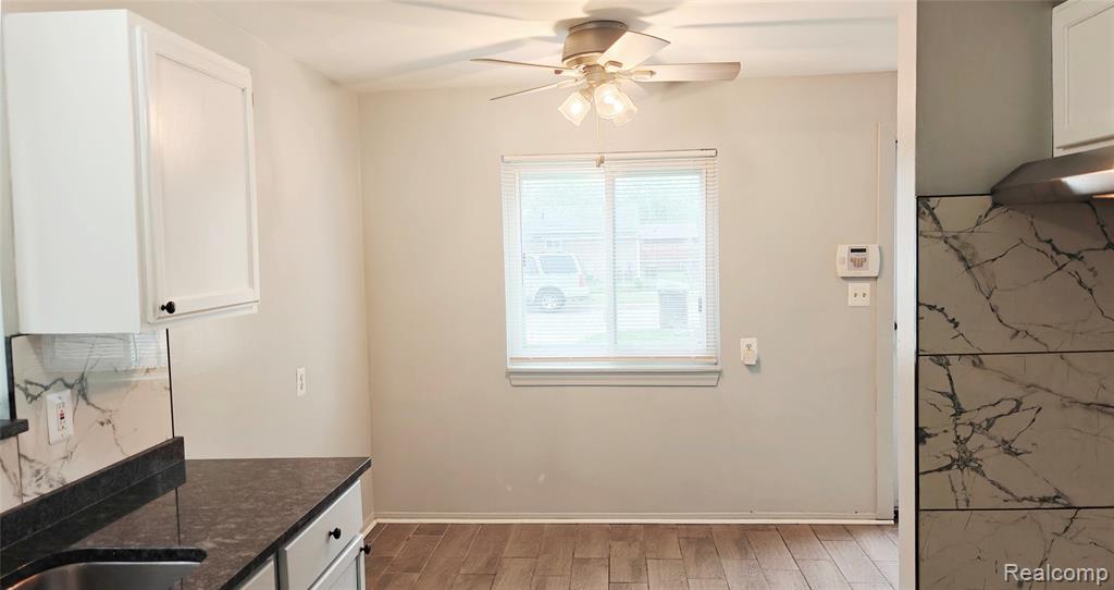 6039 Sylvia Street, Taylor, MI 48180 — Photo 5