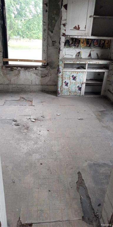 5700 TOWNSEND Street, Detroit, MI 48213 — Photo 14