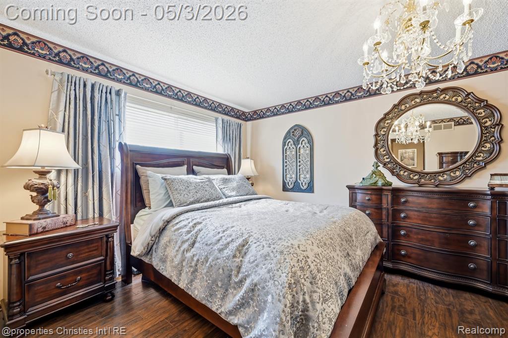 11340 Alger Street, Warren, MI 48093 — Photo 24