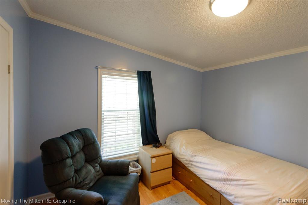 42 N BIGGS Street, Belleville, MI 48111 — Photo 25