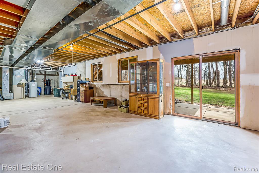 4387 Emu Drive, Pinckney, MI 48169 — Photo 63