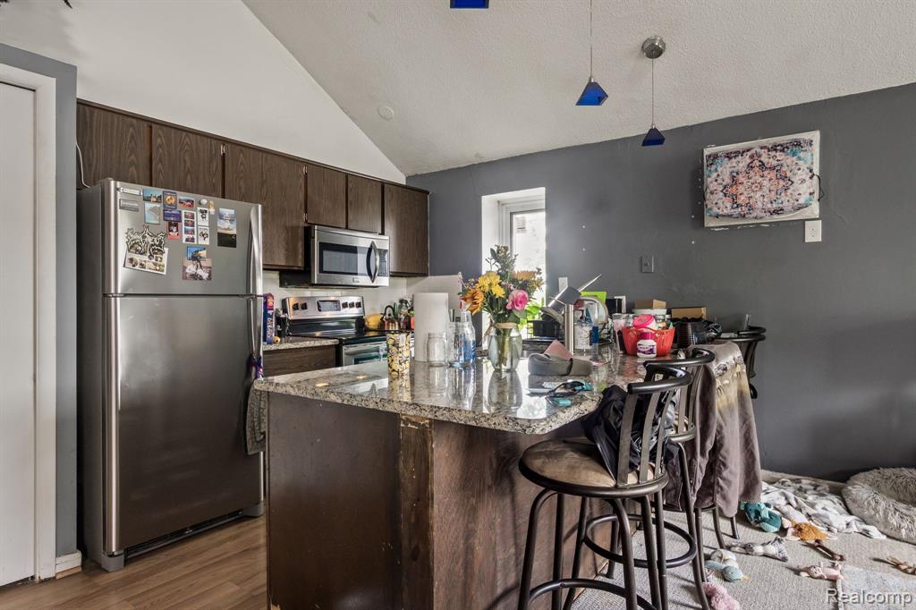 575 E TROY Street, Ferndale, MI 48220 — Photo 6