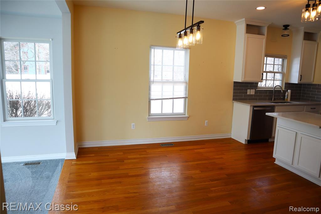 50595 Coolidge Street, Canton, MI 48188 — Photo 17