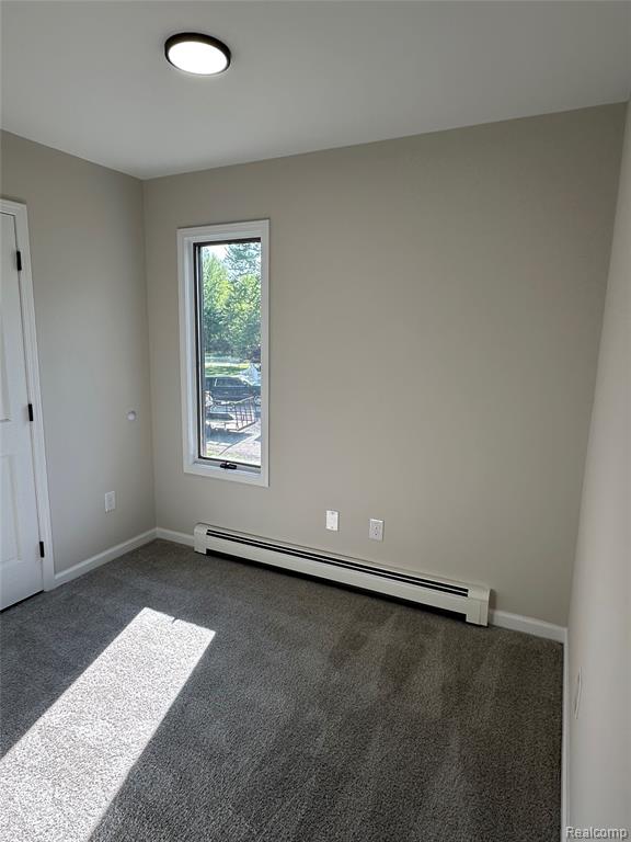 4233 State Road, Fort Gratiot, MI 48059 — Photo 42