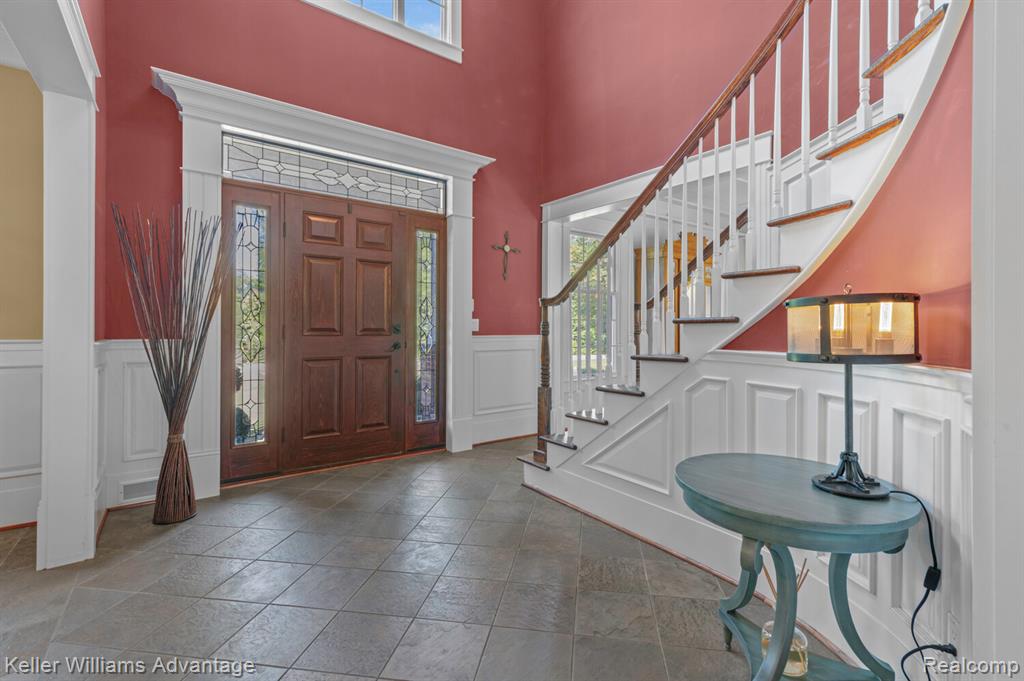 4710 Botany Glen, Commerce Twp, MI 48382 — Photo 5