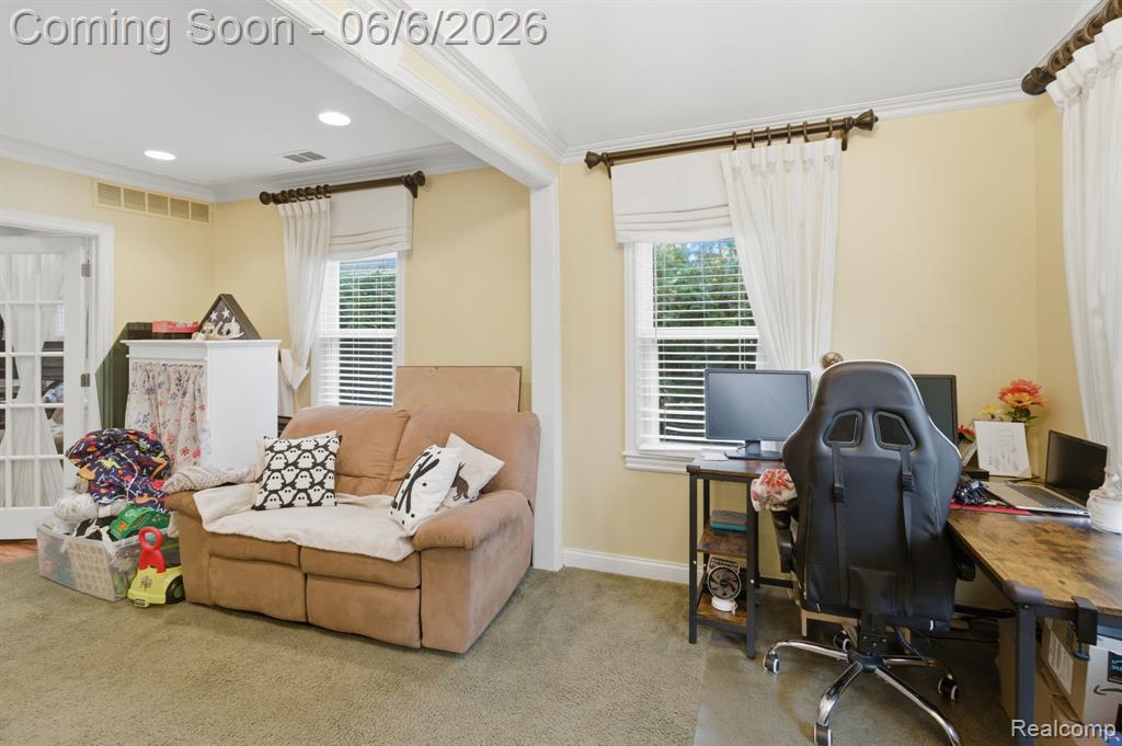 8749 Pacton Drive, Shelby Twp, MI 48317 — Photo 21