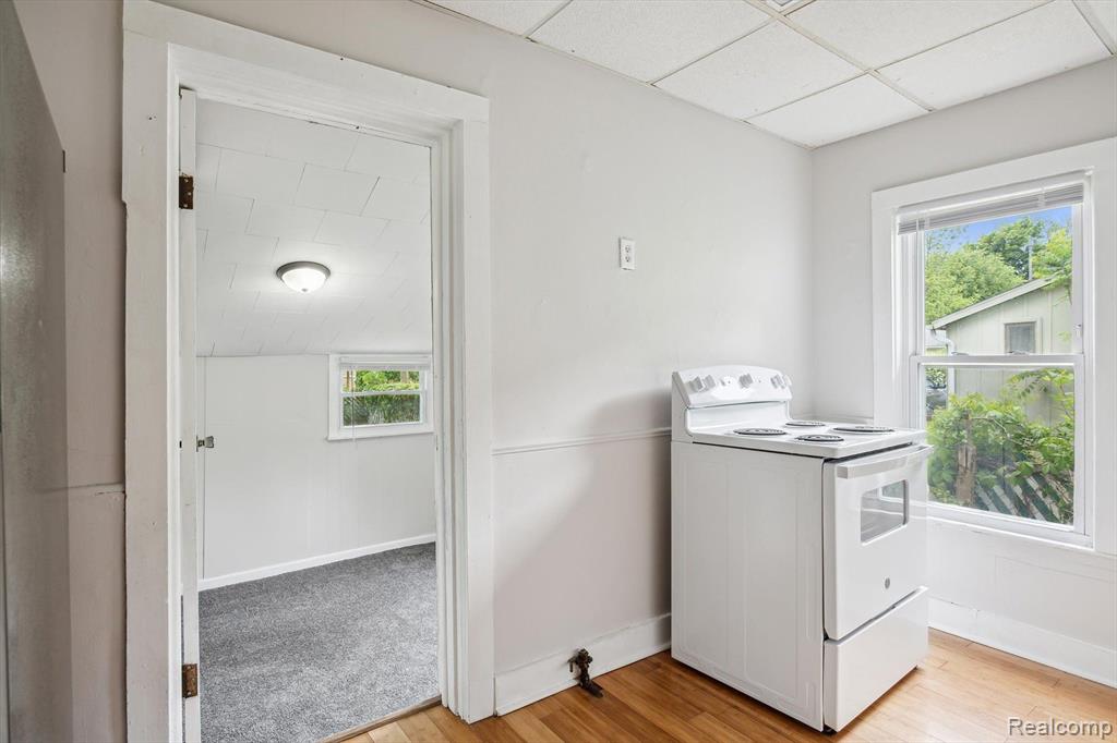 533 W GANSON Street, Jackson, MI 49201 — Photo 16