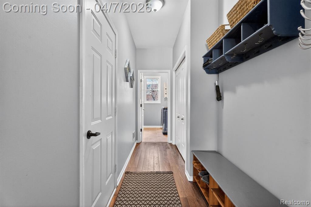 41625 Steinbeck Glen, Novi, MI 48377 — Photo 21