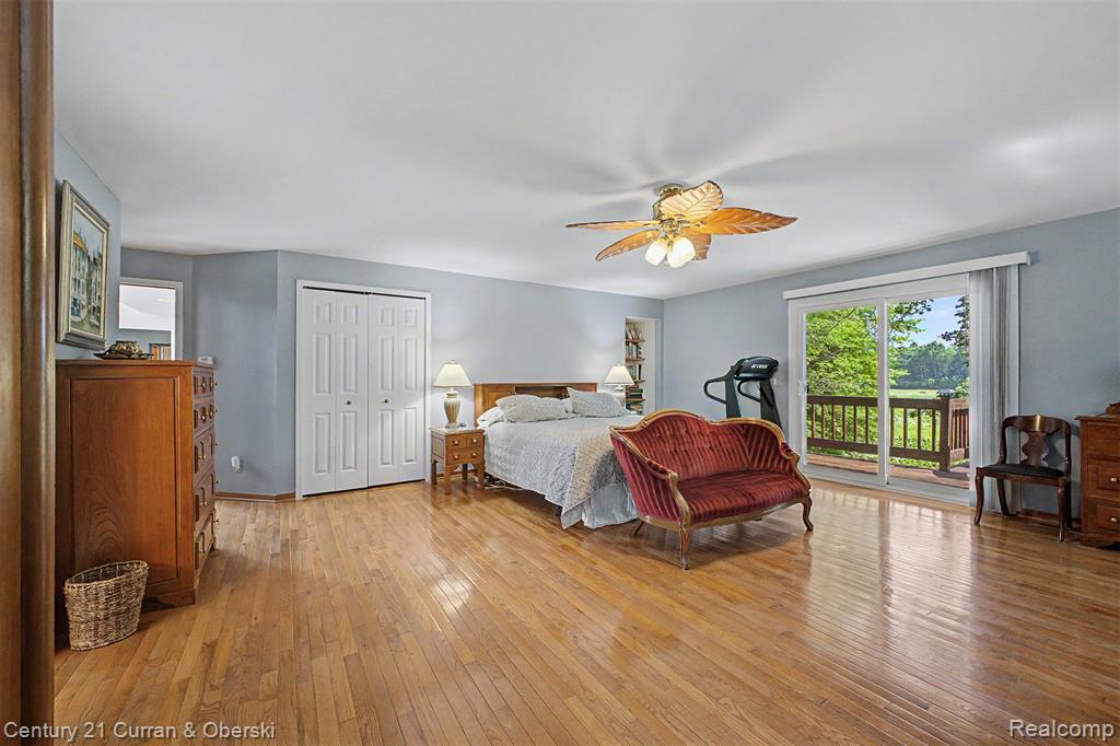 11349 Philway St Court, Brighton, MI 48114 — Photo 20