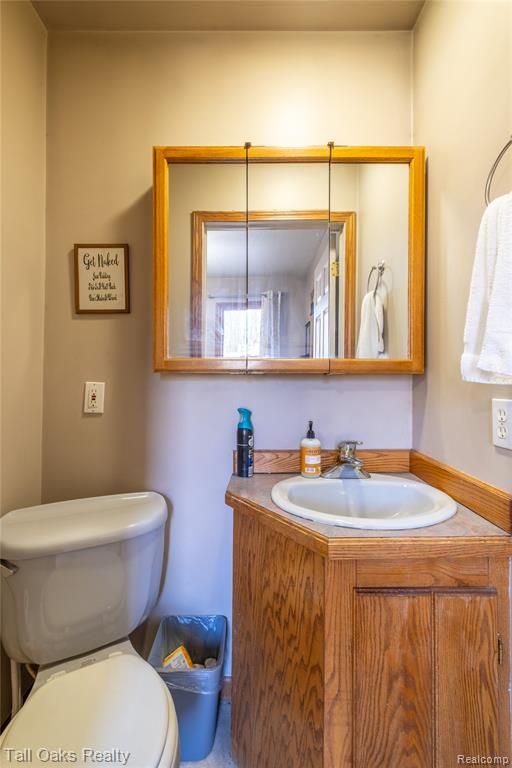 3581 Arivaca Drive, Millington, MI 48746 — Photo 21