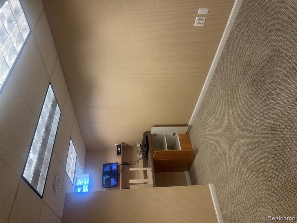5245 Riverwalk Trail, Commerce Twp, MI 48382 — Photo 48