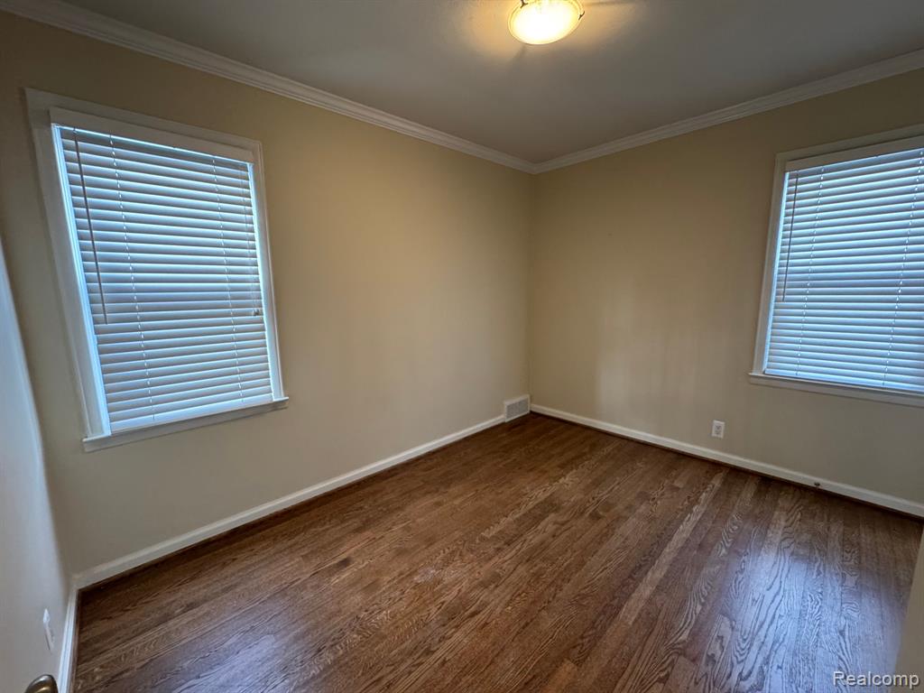 551 BIRD Avenue, Birmingham, MI 48009 — Photo 15