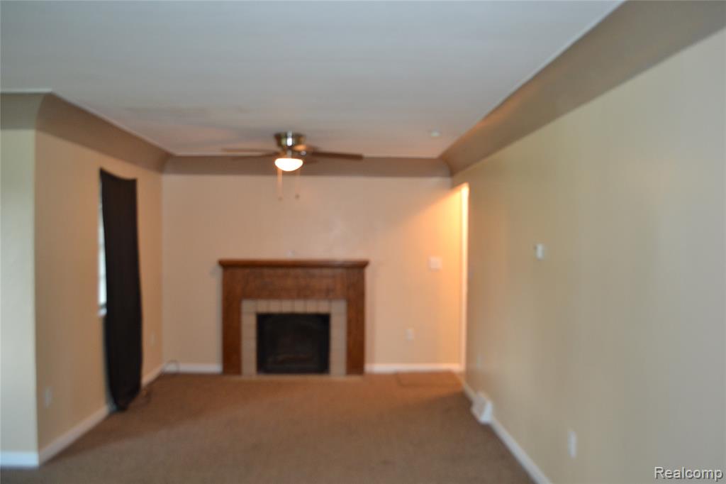 5084 Lennon Road, Flint, MI 48507 — Photo 5