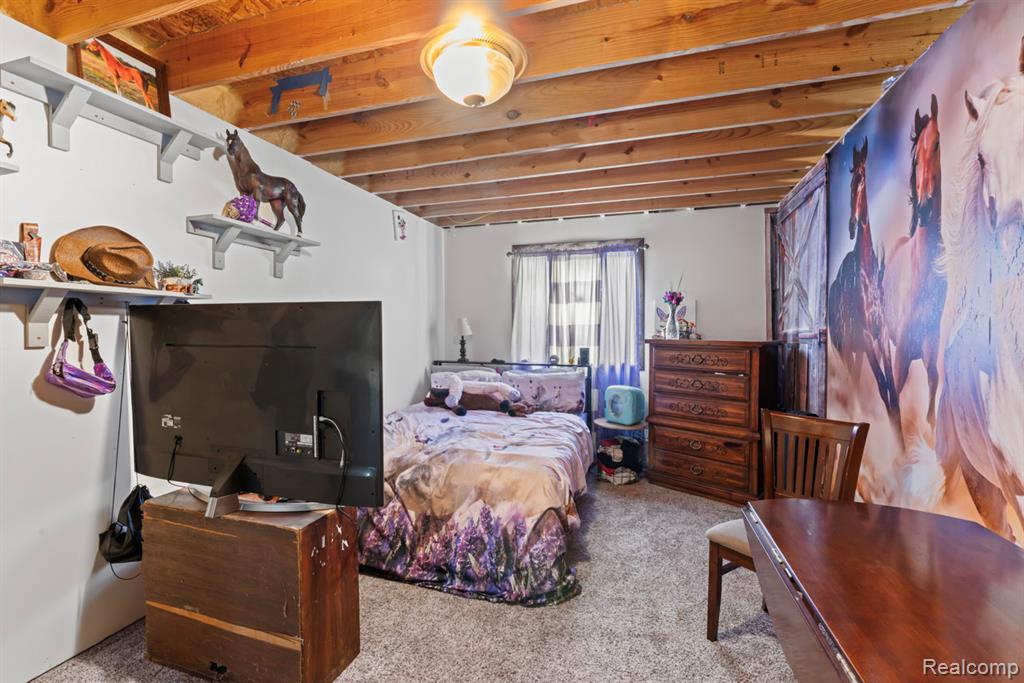 11141 Farrand Road, Montrose, MI 48457 — Photo 24