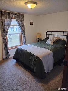 330 12TH Avenue, Norway, MI 49870 — Photo 21