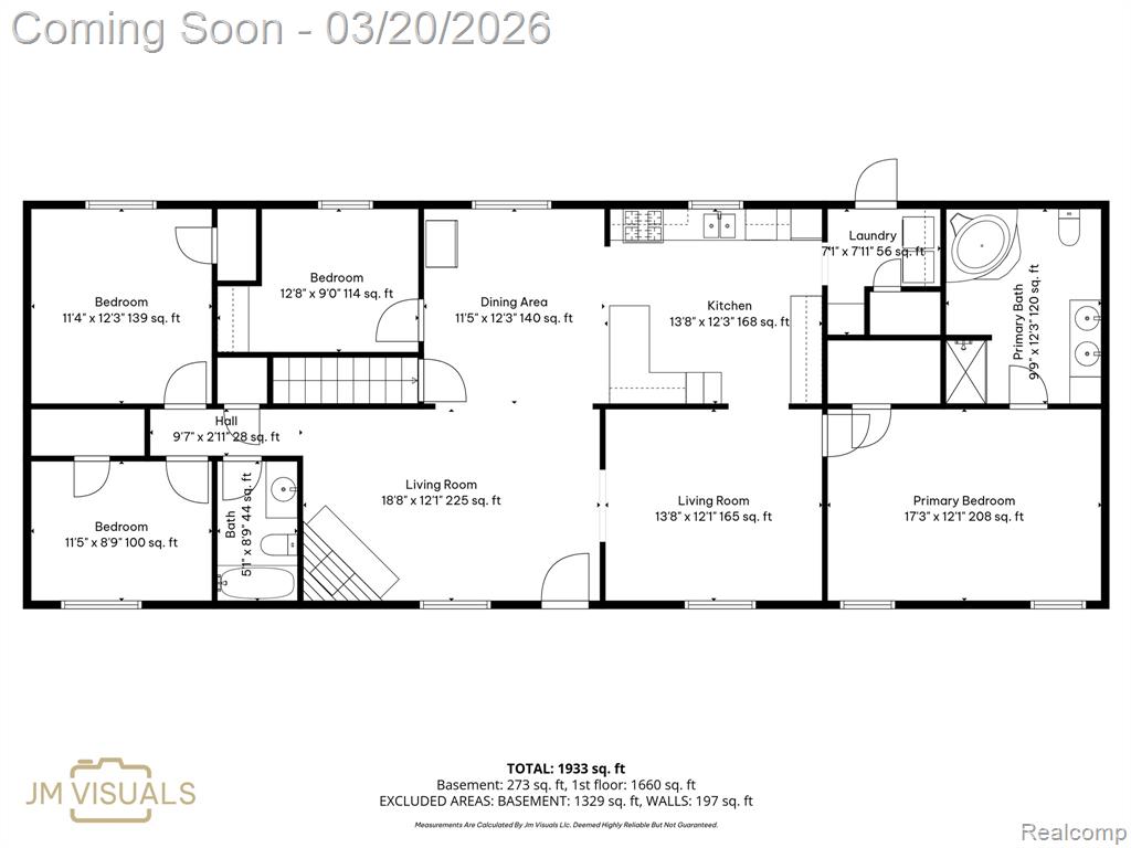 7151 Martin Road, Imlay City, MI 48444 — Photo 48