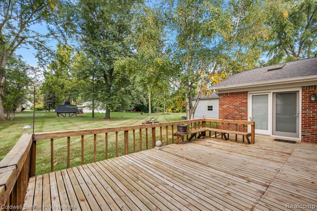 78 Carter Drive, Troy, MI 48098 — Photo 41
